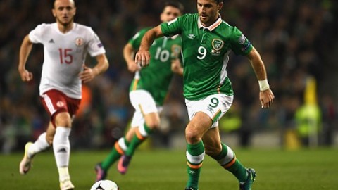 Republic of Ireland v Austria Betting Tips & Preview (Sunday)