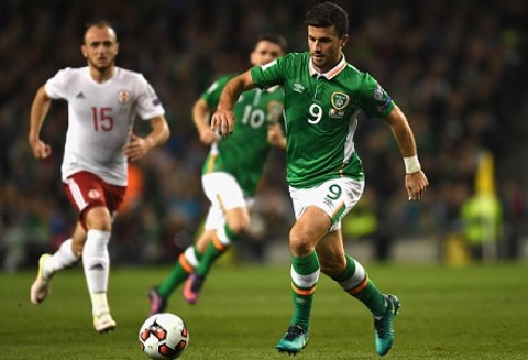 Republic of Ireland v Austria Betting Tips & Preview (Sunday)