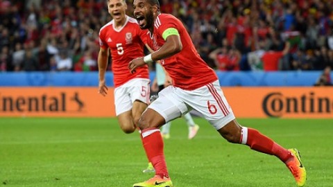 Serbia v Wales Betting Tips & Preview (Sunday)