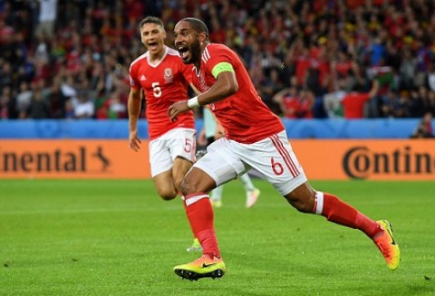 Serbia v Wales Betting Tips & Preview (Sunday)