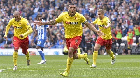 Watford v Brighton Betting Tips & Preview (Saturday)