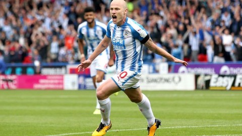 Huddersfield v Southampton Betting Tips & Preview (Saturday)
