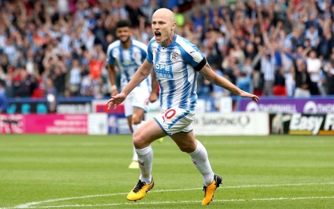 Huddersfield v Southampton Betting Tips & Preview (Saturday)