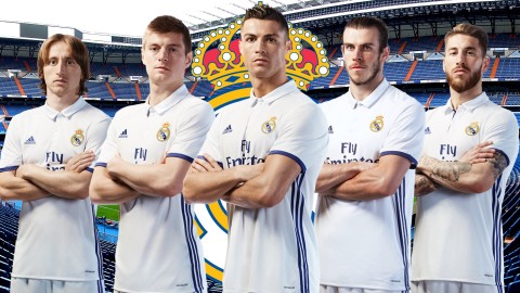 La Liga Week 2 Betting Tips & Preview
