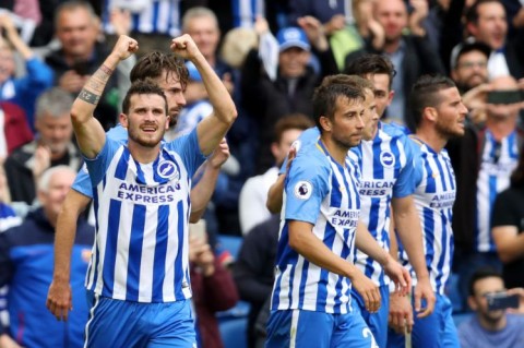 Bournemouth v Brighton Betting Tips & Preview