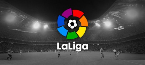 La Liga Week 3 Betting Tips & Preview