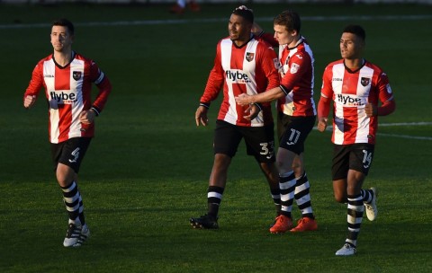 League Two Week 5 Betting Tips & Preview