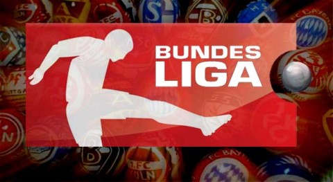 Bundesliga Week 3 Betting Tips & Preview