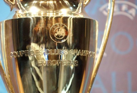 Champions League Matchday 1 Best Bets