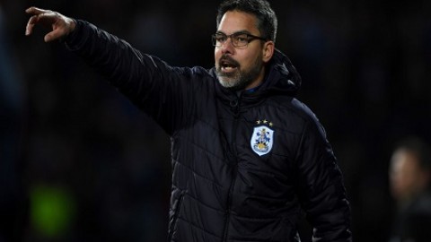 West Ham v Huddersfield Betting Tips & Preview