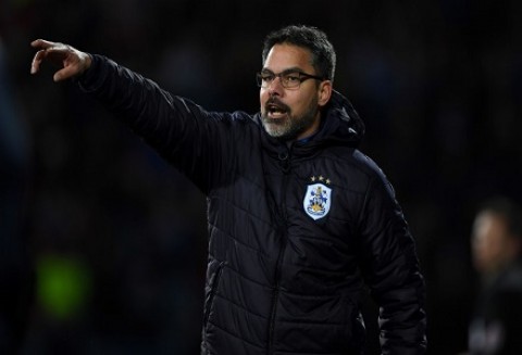 West Ham v Huddersfield Betting Tips & Preview