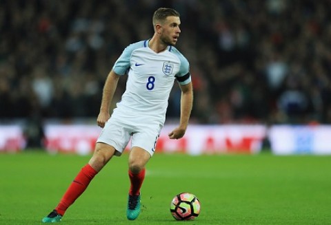 England v Slovakia Betting Tips & Preview
