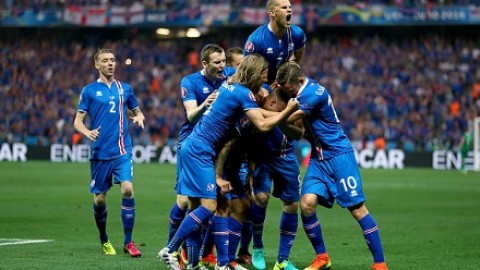 Tuesday International Betting Tips & Preview