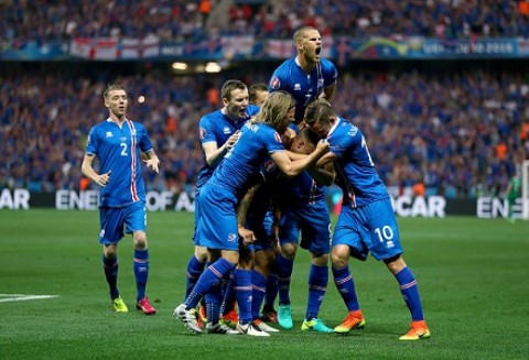 Tuesday International Betting Tips & Preview