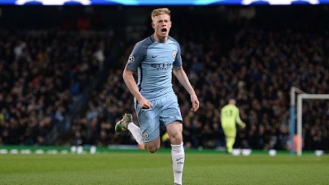 Feyenoord v Man City Betting Tips & Preview