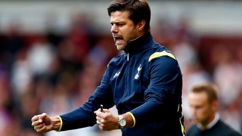 Spurs v Dortmund Betting Tips & Preview