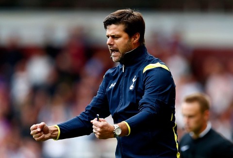 Spurs v Dortmund Betting Tips & Preview