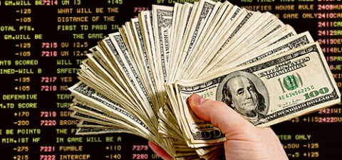 Top 10 Best Betting Sites in Kenya 2017