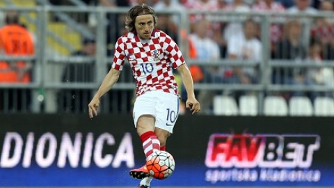 Croatia v Greece Betting Tips