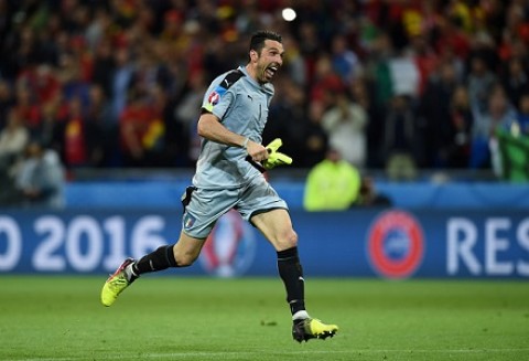 Sweden v Italy Betting Tips