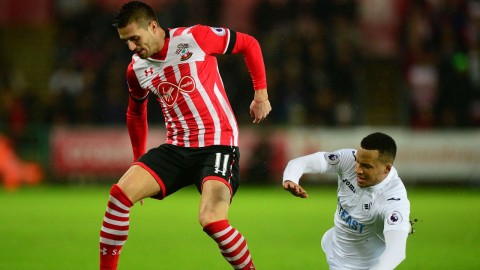 Swansea v Southampton Betting Tips & Preview