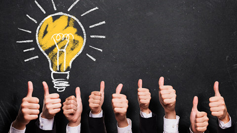 5 Reasons Why You Should Change Your Betting Company & Join Where The Big Boys BET