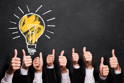 5 Reasons Why You Should Change Your Betting Company & Join Where The Big Boys BET
