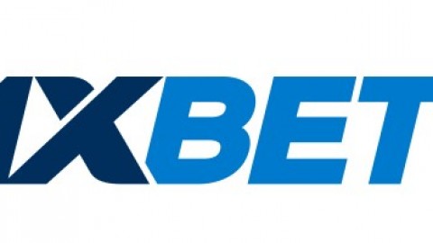 1XBet APP