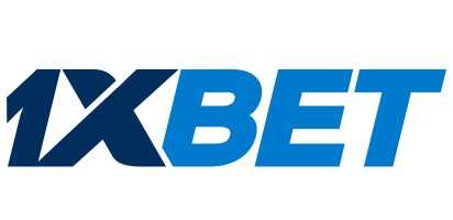 1xBet review