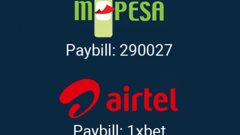 Why play on 1xBET ?