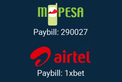 Why play on 1xBET ?
