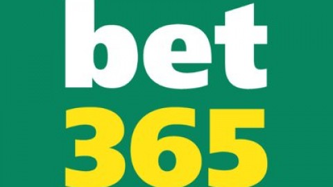 BET365 APP