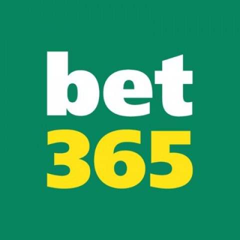 BET365 SIGN UP OFFER
