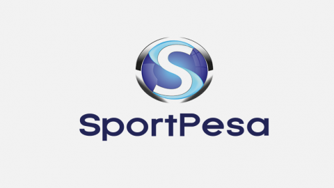 SPORTPESA APP
