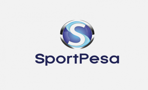SPORTPESA APP