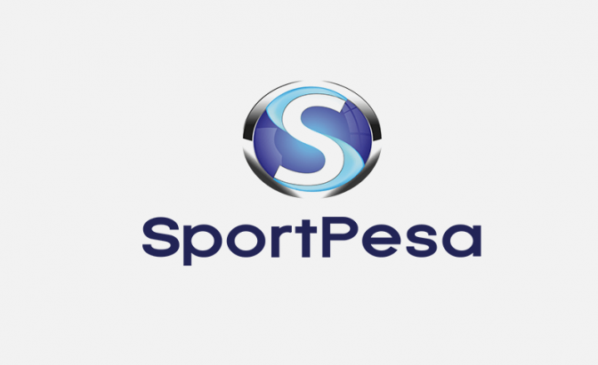 Download Sportpesa Betting App