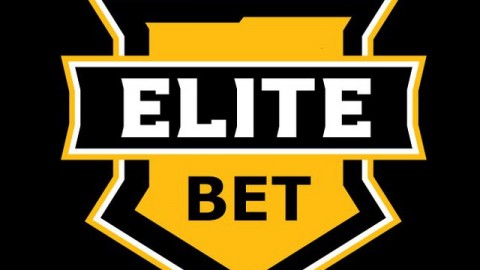 ELITEBET KENYA MOBILE APP
