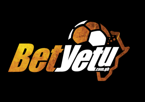 BETYETU REVIEW
