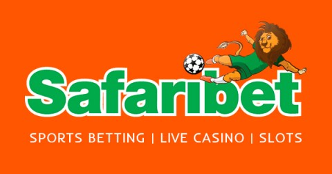 SAFARIBET REGISTRATION