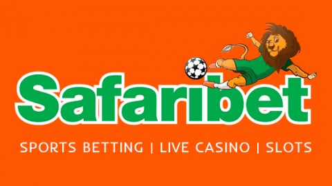 SAFARIBET REGISTRATION