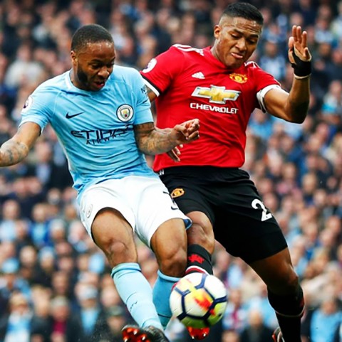 Manchester City – Manchester United – Experts’ predictions