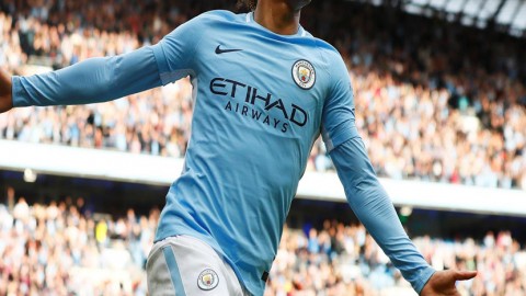 Football prediction: Manchester city vs Tottenham Hotspurs