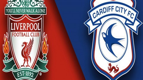 Cardiff City – Liverpool prediction 04.21.2019, 18:00 pm