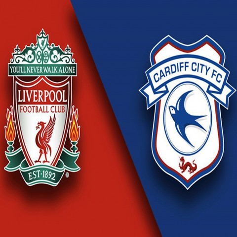 Cardiff City – Liverpool prediction 04.21.2019, 18:00 pm