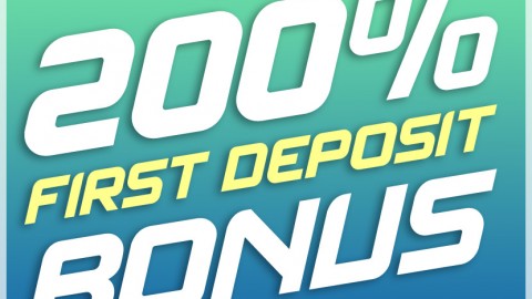 The best bonuses of bookies in Kenya