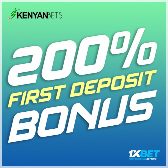 KenyanBets Support Team , April 25, 2019 September 9, 2020