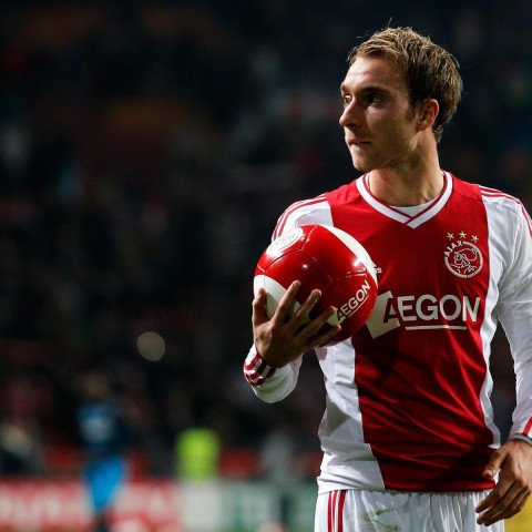 Prediction and bet on the match Tottenham – Ajax