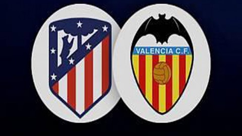 As part of our – Accumulator of the Day, we will look at three matches