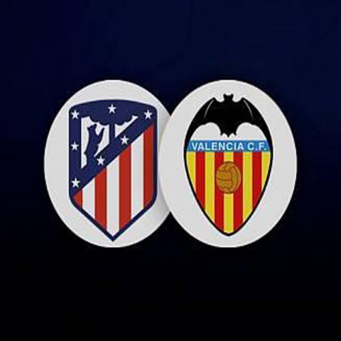 As part of our – Accumulator of the Day, we will look at three matches