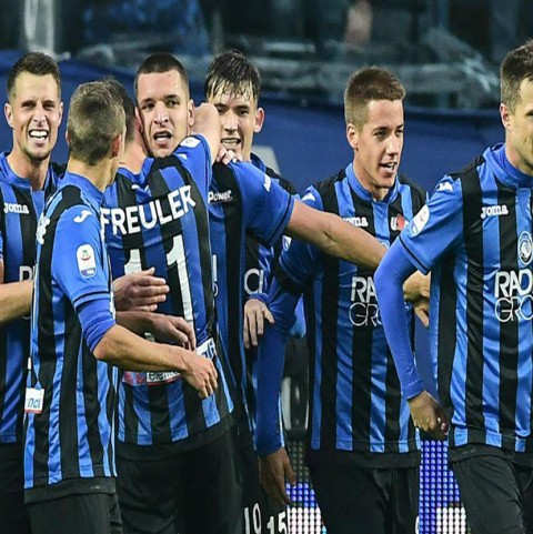 Finalists of the Italian Cup and other news of the day